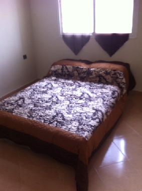 Holiday Apartment in AGADIR (Agadir) or holiday homes and vacation rentals