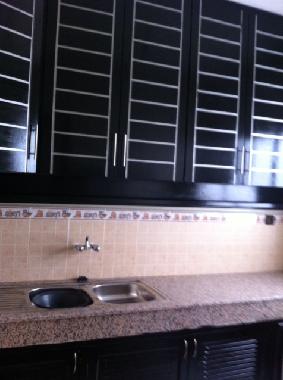 Holiday Apartment in AGADIR (Agadir) or holiday homes and vacation rentals