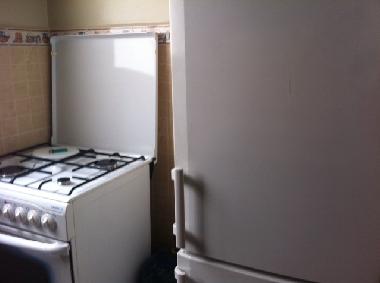 Holiday Apartment in AGADIR (Agadir) or holiday homes and vacation rentals