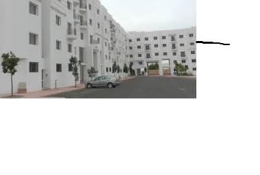 Holiday Apartment in AGADIR (Agadir) or holiday homes and vacation rentals