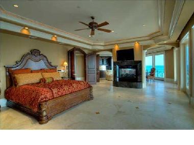 Villa in Destin (Florida) or holiday homes and vacation rentals