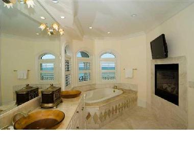 Villa in Destin (Florida) or holiday homes and vacation rentals