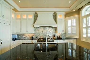 Villa in Destin (Florida) or holiday homes and vacation rentals