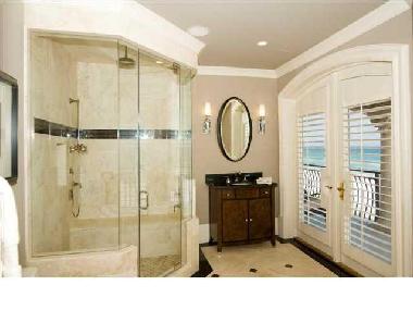 Villa in Destin (Florida) or holiday homes and vacation rentals
