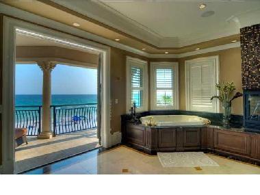 Villa in Destin (Florida) or holiday homes and vacation rentals