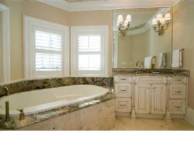 Villa in Destin (Florida) or holiday homes and vacation rentals