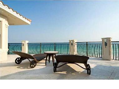 Villa in Destin (Florida) or holiday homes and vacation rentals
