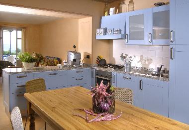 Holiday Apartment in Nizza Monferrato (Asti) or holiday homes and vacation rentals