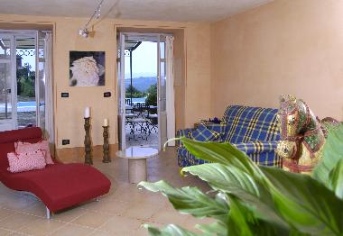 Holiday Apartment in Nizza Monferrato (Asti) or holiday homes and vacation rentals