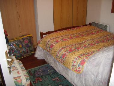Holiday Apartment in Le Biot (Haute-Savoie) or holiday homes and vacation rentals