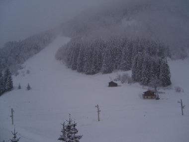 Holiday Apartment in Le Biot (Haute-Savoie) or holiday homes and vacation rentals