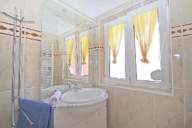 Holiday Apartment in Zambratija (Istarska) or holiday homes and vacation rentals