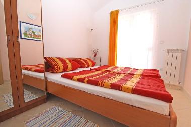 Holiday Apartment in Zambratija (Istarska) or holiday homes and vacation rentals