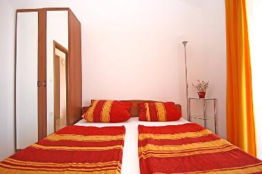 Holiday Apartment in Zambratija (Istarska) or holiday homes and vacation rentals