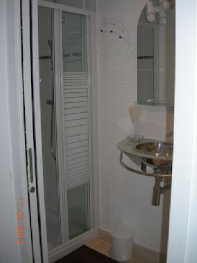 Holiday Apartment in Alata (Corse-du-Sud) or holiday homes and vacation rentals