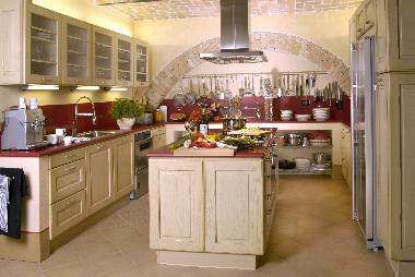 Holiday Apartment in Nizza Monferrato (Asti) or holiday homes and vacation rentals