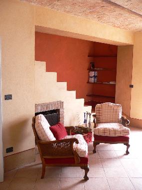 Holiday Apartment in Nizza Monferrato (Asti) or holiday homes and vacation rentals