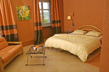 Holiday Apartment in Nizza Monferrato (Asti) or holiday homes and vacation rentals