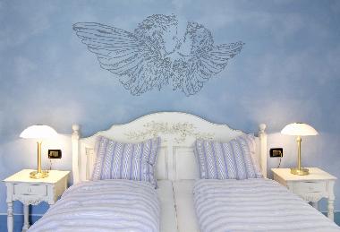 Holiday Apartment in Nizza Monferrato (Asti) or holiday homes and vacation rentals