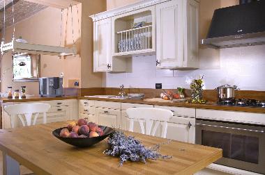 Holiday Apartment in Nizza Monferrato (Asti) or holiday homes and vacation rentals