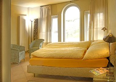 Holiday Apartment in Nizza Monferrato (Asti) or holiday homes and vacation rentals