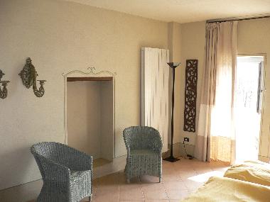Holiday Apartment in Nizza Monferrato (Asti) or holiday homes and vacation rentals