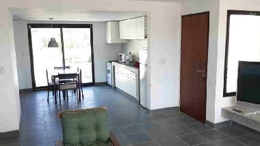 Holiday House in Arachania (Rocha) or holiday homes and vacation rentals