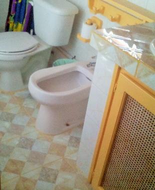 Holiday Apartment in las terrenas (Samana) or holiday homes and vacation rentals