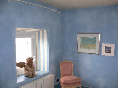 Holiday Apartment in Nizza Monferrato (Asti) or holiday homes and vacation rentals