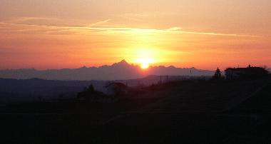 Holiday Apartment in Nizza Monferrato (Asti) or holiday homes and vacation rentals