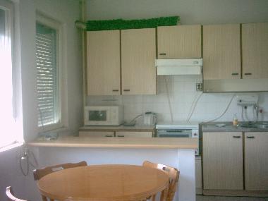 Holiday Apartment in Plovdiv (Plovdiv) or holiday homes and vacation rentals