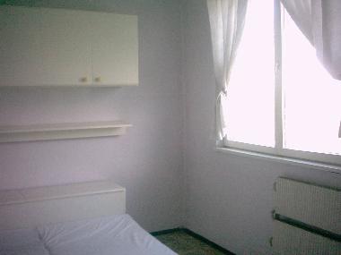 Holiday Apartment in Plovdiv (Plovdiv) or holiday homes and vacation rentals