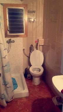 Holiday Apartment in CAMBRILS (Tarragona) or holiday homes and vacation rentals