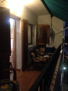 Holiday Apartment in CAMBRILS (Tarragona) or holiday homes and vacation rentals