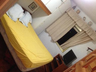 Holiday Apartment in CAMBRILS (Tarragona) or holiday homes and vacation rentals