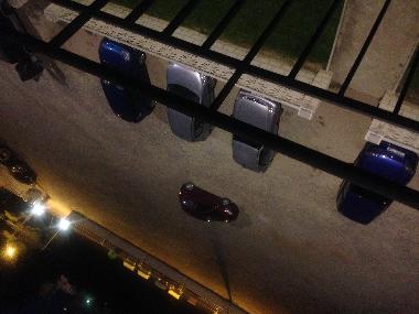 Holiday Apartment in CAMBRILS (Tarragona) or holiday homes and vacation rentals