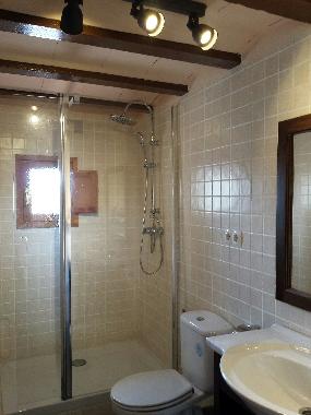 Villa in La Bisbal del Penedes (Tarragona) or holiday homes and vacation rentals