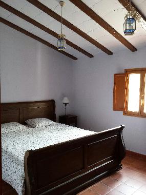 Villa in La Bisbal del Penedes (Tarragona) or holiday homes and vacation rentals