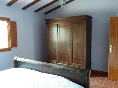 Villa in La Bisbal del Penedes (Tarragona) or holiday homes and vacation rentals