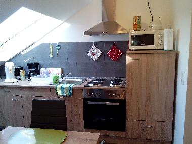Holiday Apartment in Pirmasens (Pfalz) or holiday homes and vacation rentals