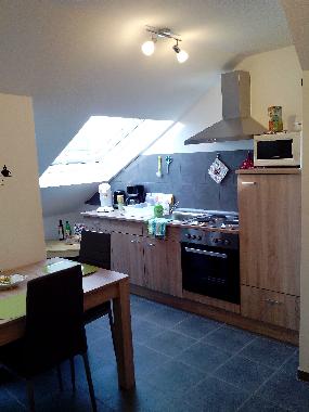 Holiday Apartment in Pirmasens (Pfalz) or holiday homes and vacation rentals