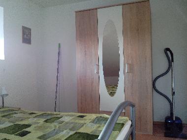 Holiday Apartment in Pirmasens (Pfalz) or holiday homes and vacation rentals
