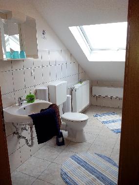 Holiday Apartment in Pirmasens (Pfalz) or holiday homes and vacation rentals