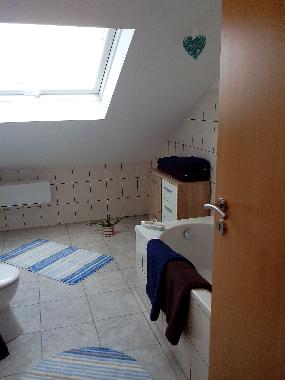 Holiday Apartment in Pirmasens (Pfalz) or holiday homes and vacation rentals