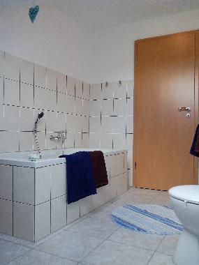 Holiday Apartment in Pirmasens (Pfalz) or holiday homes and vacation rentals