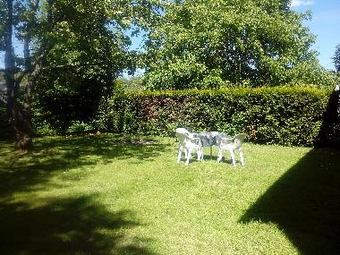 Holiday Apartment in Pirmasens (Pfalz) or holiday homes and vacation rentals