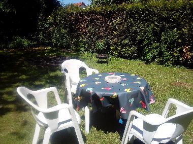 Holiday Apartment in Pirmasens (Pfalz) or holiday homes and vacation rentals