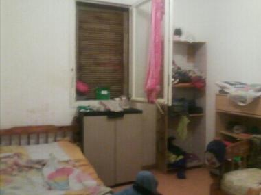 Holiday Apartment in SAINT-PIERRE (R�union) or holiday homes and vacation rentals