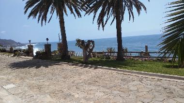 Holiday House in La Mision (Baja California) or holiday homes and vacation rentals