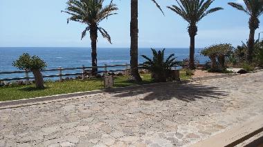 Holiday House in La Mision (Baja California) or holiday homes and vacation rentals
